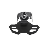 Motorbike Registration Plate Holder Motorcycle rear license plate bracket For Yamaha XSR900 xsr900 2015-2021(900)