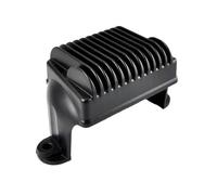 Motorbike Regulation Rectifier Motorcycle Parts PP ABS Voltage Regulation Regulator Rectifier Stabilizer Connector 74505-09 Replacement Accessories