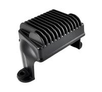 Motorbike Regulation Rectifier Motorcycle Voltage Regulation Regulator Rectifier 74505-09 Replacement Accessories Suitable For Davidson For Road Glide