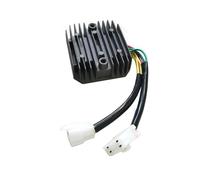 Motorbike Regulator Rectifier Stabilizer For Aprilia RSV1000 2002 2005 SL Falco 1000 2000 SP/R 1998 2003