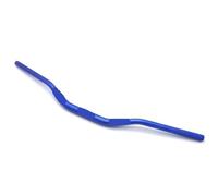 Motorbike Reinforce Lever Handlebar Taper Pack Fat Bar For 1-1/8" Dirt Pit Bike Motocross Motorcycle 810mm length 28mm PRO aluminum