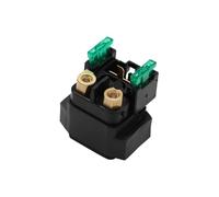 motorbike Relay solenoid Start Starter Relay For YFM 125 250 700 For Ra&ptor 450 For Ko&diak 2007-2024 4D3-81940-00-00 5B4-81940-00-00 5UG-81940-00-00
