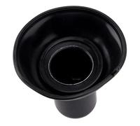 Motorbike Repairing Part 2Pcs Carburetor Plunger Diaphragm Membrane For For Shadow 1100 VT1100B/VT1100C2 1996 VT1100A 1995 VT1100CL 1993-1995