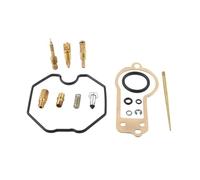 Motorbike Repairing Part Carburetor Rebuild Repair Kit For XR250R XL500 1986 1987 1988 1989 1990 1991 1992 1993 1994 1995-2004