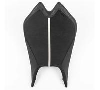 Motorbike Replacement Saddle For Aprilia RSV4 RS V4 2021 2022 2023 2024 | Motorcycle Front Rider Seat Pad Solo Driver Saddle Cushion Components Moto Seat Cushion