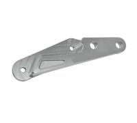 Motorbike Rotors 320MM Floating Brake Caliper Disc Bracket Fit For Honda CR125R CRE CRF CR CRF250X CRF250R CRF450R CRF450X CNC(D)