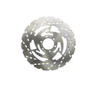 Motorbike Rotors Brake Discs MTB Rotor 180mm Rotors Bicycle Caliper Mountain Bike Disc Brakes Cooling Cycling Accessories