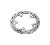 Motorbike Rotors Fit For BMW R1200GS 2013-2019 Motorcycle Rear Brake Disc Disk Rotor R 1200 GS RS RT R1200 R1200RS R1200RT