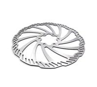 Motorbike Rotors Fit For Surron Front Rear Brake Disc Rotor Braking Plates Light Bee Off-road Pit Dirt Bike Motorbike Accessories(Rear)