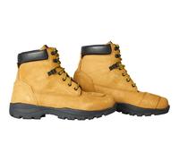 Motorbike RST WORKWEAR CE MENS BOOT Motorcycle Heavy Duty Touring Urban Boots
