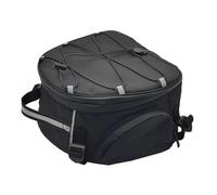 Motorbike Saddle Bag Compatible with PAN for America for PA1250 for PA1250S Motorcycle Saddlebag Tailbag Top Bags Handlebar Bag Tail Bag Storagebag Duffelbag