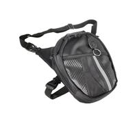 Motorbike Saddle Bags for BMW GS Men Waist Pack Waterproof Thigh Bag Pouch Femail Riding Waist Hip Motorcycle Leg Bag Outdoors Universal
