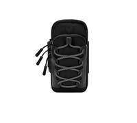 Motorbike Saddle Bags for Sur-Ron Sur Ron Surron X S Segway X160 X260 Motorcycle Battery Cover Mobile Phone Storage Bag Sport Armband Bag Motorbike Rear Seat Carry Pouch