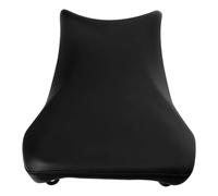 Motorbike Saddle Seat For BMW S1000RR 2012-2018 HP4 2012-2014 | Motorcycle Front Driver Saddle Pad Solo Rider Seat Cushion Kit Moto Cycling Seats Pad