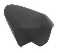 Motorbike Saddle Seat For Ducati For Panigale 1100 V4 V4S 2018-2024 | Solo Pillion Seat Cushion Assembly Motorcycle Rear Passenger Saddle Pad Moto Cycling Seats Pad