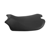 Motorbike Saddle Seat For Ducati For Panigale V4 V4S V4R 2018-2024 | Motorcycle Front Rider Seat Pad Solo Driver Saddle Cushion Components Moto Cycling Seats Pad
