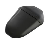 Motorbike Saddle Seat Motorcycle Accessories Rear Passenger Pillion For Seat For MT 07 For MT-07 2018 2019 2020 2021 2022 2023 2024