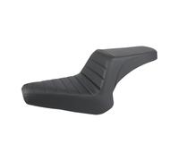 Motorbike Saddle Seat Two-Up Low Rider For Seat Passenger Pillion Part For Bolt 950 XV950 For XVS R/C For SPEC 2013-2019