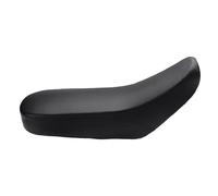 Motorbike Seat Cover ATV Quad Seat, Black Foam Seat for 50Cc/70Cc/90Cc/110Cc TaoTao ATV Quad Bikes Buggy Four Wheelers