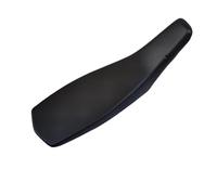 Motorbike Seat Cover MOTORCYCLE SADDLES ORIGINAL SEAT COMPLETE For JIANSHE XTZ125 JYM125-9 OEM PARTS OF DIRTBIKE CUSHION