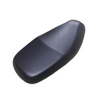 Motorbike Seat Cover Motorcycle Seat Complete For Sundiro For Wuyang For QJmotor DIO50 ZX50 AF50 DIO AF 50cc Scooter Saddle Original Cushion