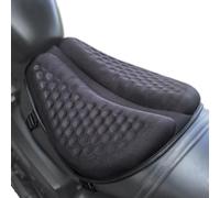 Motorbike Seat Cushion For BMW R 1200 Rt Lc