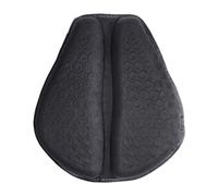 Motorbike Seat Cushion for Indian Scout Bobber Twenty 2020-2026