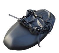 Motorbike Seat Cushion for Triumph Thunderbird 1600