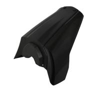 motorbike seat For Ho&nda CB1000R CB 1000 RA