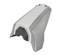 motorbike seat For Ho&nda CB1000R CB 1000 RA