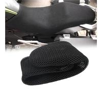 Motorbike seat protection Nylon Saddle Motorcycle Protecting Cushion 3D Seat Cover For CFMOTO 800MT-X 450MT