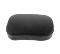 Motorbike Seat Strong And Concise Passenger Motorcycle Seat Cushion Pressure Relief Pad For 883 1200 X48 72