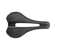 motorbike seat Triathlon MTB Mountain Gravel Bicycle