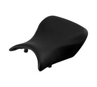 Motorbike Seats Chair Motorcycle Front Rider Driver Solo Seat For S1000RR 2012 2013 2014 2015 2016 2017 2018 For HP4 2012 2013 2014 Motorcycle Cushion Pads