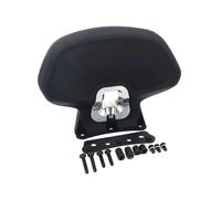Motorbike Seats Driver Backrest For CT250 S400 S350 Special Backrest Rear Frame Installation S250 Backrest CT300 Passenger Backrest