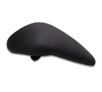 Motorbike Seats Motorcycle Passenger Rear Seat Pad Modified Soft Fairing Hump For 450SS 450SR SRS450 450NK 2023 2024 Driver Motorcycles