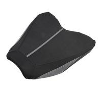 Motorbike Seats Motorcycle Saddle Front Raider Seat Driver Cushion Fit Red For Cbr1000Rr-R 2020 2021 2022 2023 Motorbike Electric