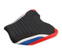 Motorbike Seats Motorcycle Saddle Front Raider Seat Driver Cushion Fit Red For Cbr1000Rr-R 2020 2021 2022 2023 Motorbike Electric
