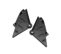 Motorbike Shield Mudguard For Ultra For Bee For Ultrabee Ebike Battery Bottom Cover Side Panel Pad Protection Fender Plastic Electric Bikes Pit Dirt Bike