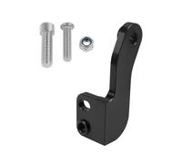 Motorbike Shift Levers Compatible with Fit for Harley Nightster 975 RH RH975 2022 2023 2024 Motorcycle Shifting Effort Reduction Kit