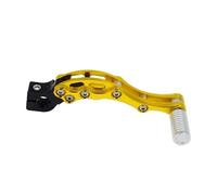 Motorbike Shift Levers For Dio 50 JOG 50 90 100 DIO50 AF18 AF28 AF34 AF35 Fuxi 100CC Motorcycle Kick Lever Starter Start Lever Kickstart Lever