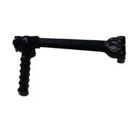 Motorbike Shift Levers For DIO 50 Kick Start Starter Gear Shift Lever Gear Shifter Kick Start Lever Kickstart Kick Starter Start Lever Pedal