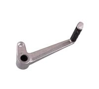 Motorbike Shift Levers Gear Shift Change Pedal Lever Fit for Ducati Streetfighter 848 Monster ABS 659 696 795 796 1100 1200 Shift Levers