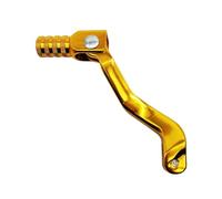 Motorbike Shift Levers Gear Shift Lever Pedal Folding For KAYO KEWS K16 K18 BSE NC250 Accessories Kick Start Starter Lever Kickstarter Shafts