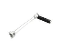 Motorbike Shift Levers Motorcycle Pedal Starter Starter Lever For CRF50 110cc 125-140cc Engine Gear Shifter Lever Kick Start Shafts Kickstart