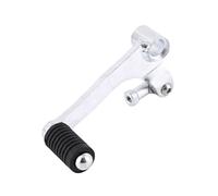 Motorbike Shifter Gear Lever Left Gear Shift Lever For NC700S NC 750X 750S 700X 700S 2012-2022 Motorcycle Accessories Shifter Pedal