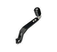 Motorbike Shifter Gear Lever Motorcycle Gear Lever Shifter Adjustable Enlarged For F650GS 08-15 For F700GS F800GS 04-17