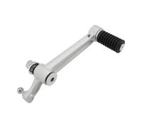 Motorbike Shifter Gear Lever Motorcycle Rear Brake Pedal Foot Lever Shifter Shift For RS660 2021 2022 2023 2024 2025