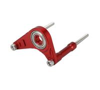 Motorbike Shifter Motorcycles Accessories Shifter Shifting Gear Shift Parts For MONKEY 125 MSX125 MSX Aluminum Dirt Pit Bike