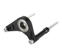 Motorbike Shifter Motorcycles Accessories Shifter Shifting Gear Shift Parts For MONKEY 125 MSX125 MSX Aluminum Dirt Pit Bike